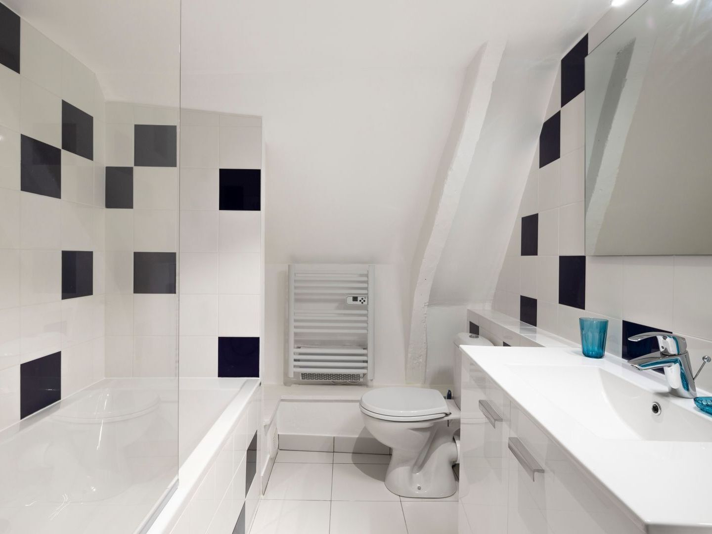 Le Doris - Maison De Ville A Saint-Servan Экстерьер фото